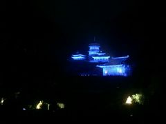 -禅宗少林·音乐大典