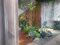 -丝绸小镇荻港古村