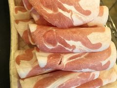 -情忆草原涮肉馆