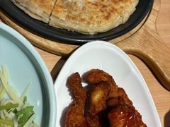 -宏状元现熬粥·京味菜(三里河店)