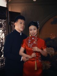 点击看大图 -壹HOME胶片摄影工作室