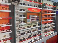 -MUJOSH木九十眼镜(宝山万达广场店)