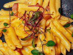 -叁 Three· bistro餐酒馆