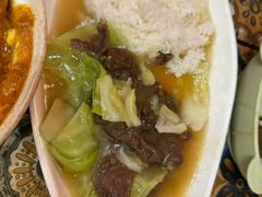 -番茄屋葡式美食(总店)