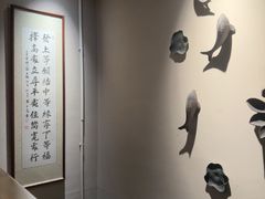 -湖南人家·家传湖南菜(水围店)
