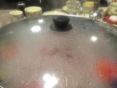 -易门野生菌府·菌海森林(月牙潭公园店)