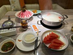 -阿杜打边炉(五江天街店)