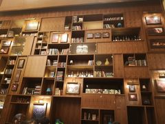 -上海人家花樣年华(虹口龙之梦店)