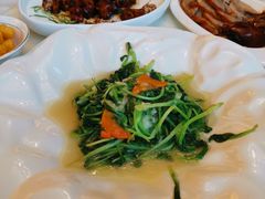 -便宜坊烤鸭店(科创店)