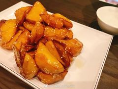 -东北饭店·饺饺者( 学府壹号店)