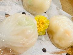 -点都德(南京新百店)