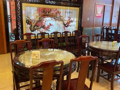 -新聚丰菜馆(太监弄店)