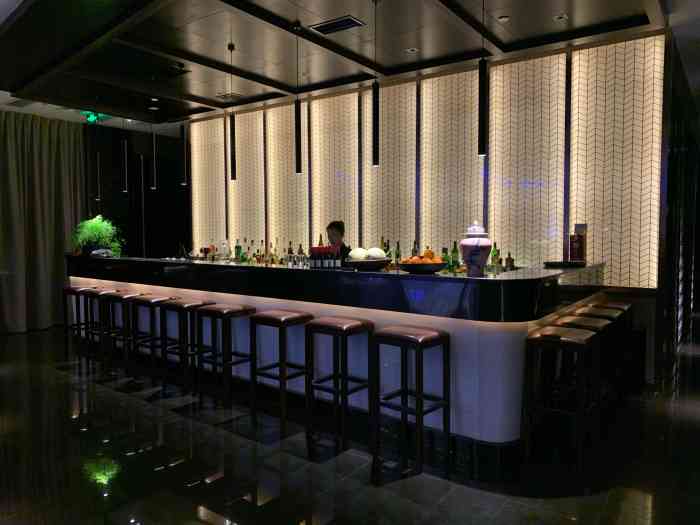 子福慧·乾(陆家嘴中心店)