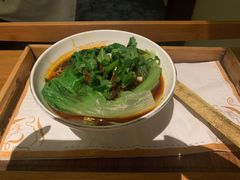 -鼎族怡华·指压·经络·疗愈SPA(紫荆店)
