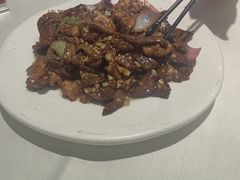 -昱德来·天津菜(河西店)