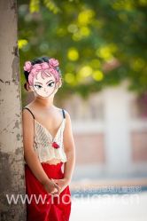 -艾米丽儿童摄影