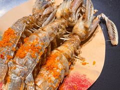 -海鲜e族(马王堆店)