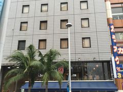 -玄品河豚(那覇國際通里之関)