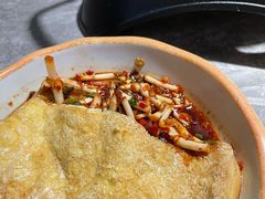 -怪噜范·老贵阳街头名小吃(世纪金源旗舰店)
