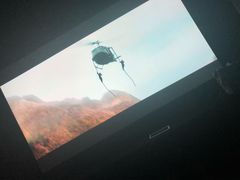-J·cinema·极光点播影院·杜比影厅(合生汇首创店)