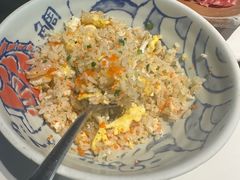 -焱铁烧·黑毛和牛专门店(杭州嘉里中心店)