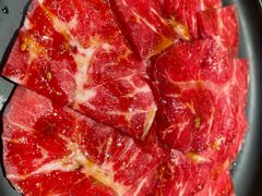 -花味·自助烤肉(南方时代店)