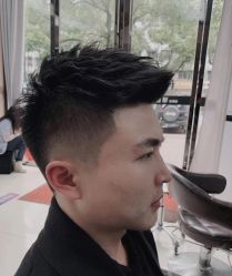 -汇·HAIR