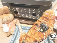 -筱田の食堂·izakaya(淮海中路店)