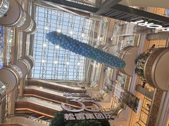 -松雷商业(南岗店)