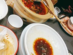 -火宫殿·湘菜小吃·商务宴请·生日聚会(市府店)