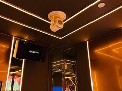 -INLOVE KTV(水晶城店)