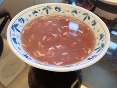 -临江·阅炉
