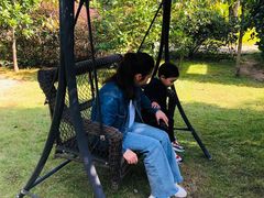 -楠溪江风景名胜区