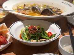 -太二酸菜鱼(正大广场店)