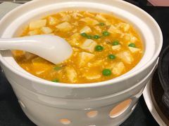 -鹿港小镇(金虹桥国际中心店)