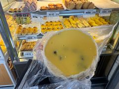 -美嘉华面包西饼店(红胜坊店)