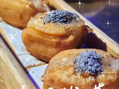 -炉鱼(天河领展店)