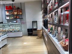 -Ole'超市(汉街万达店)