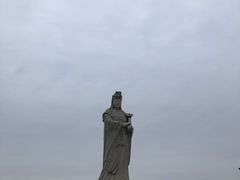 -天津妈祖文化园