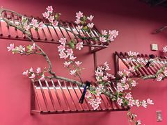-曼格纳·曼芯馆(杨浦店)