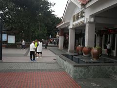 -安溪清水岩
