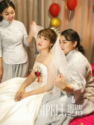 -保定金沙芝柏婚礼策划