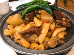 -又一间茶点轩(百汇广场店)