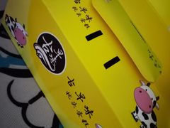 -爱德顺糕点食屋(利民道店)