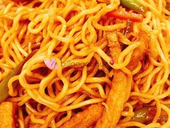 特色卤面-小六汤包(万和城店)