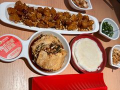 -丝恋丝娃娃(小河海纳店)