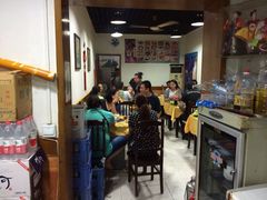 iphone_upload_pic-汉城烧烤(西稍门劳动路店)