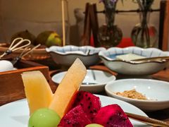 -梅间堂茶馆(绿地缤纷城店)