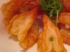 -广州四季酒店