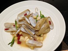-味钱塘·钱塘渔鲜·地道江浙菜(宋城店)